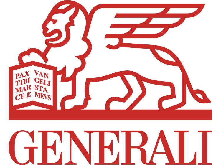 Servicios de seguros