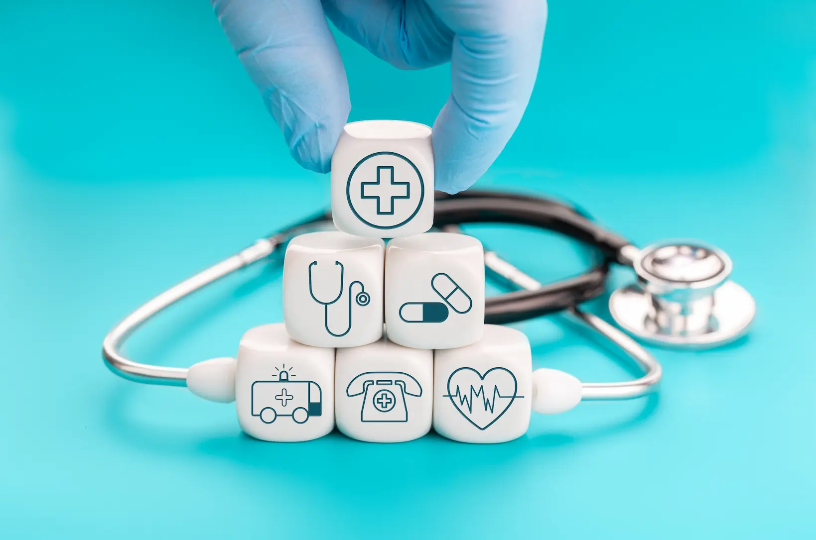 Seguro de Salud